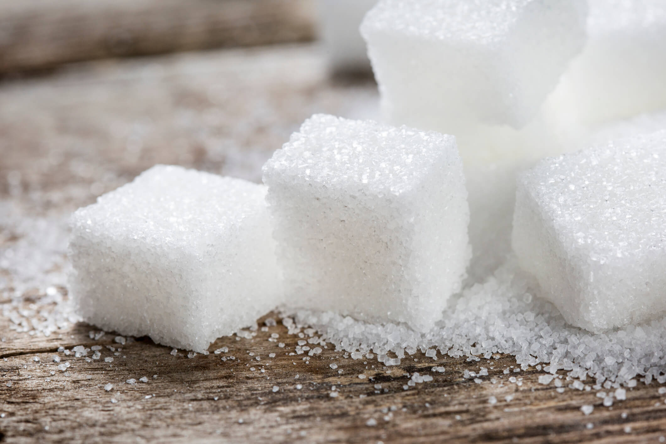 maxinutrition-warum-nehme-ich-nicht-ab-zuckerwürfel