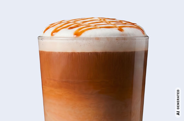 maxinutrition-whey-protein-coffee-caramel-anschnitt