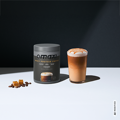 maxinutrition-whey-protein-coffee-caramel-cross-selling