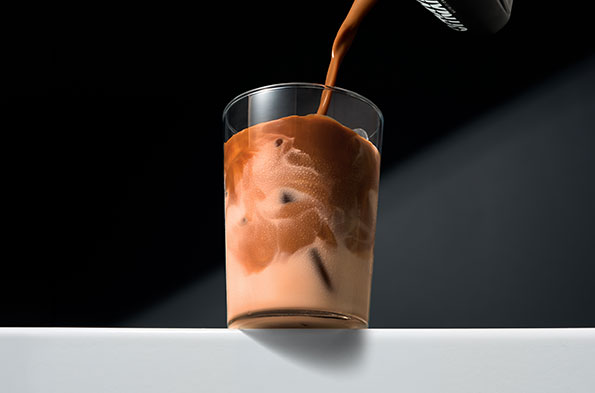 maxinutrition-whey-protein-coffee-caramel-zubereitung