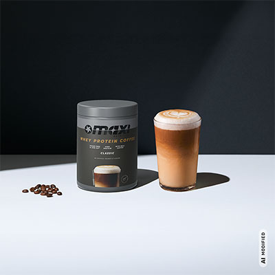 maxinutrition-whey-protein-coffee-classic-cross-selling