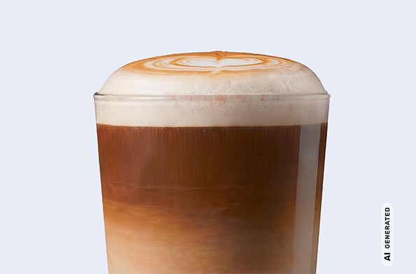 maxinutrition-whey-protein-coffee-classic-glas
