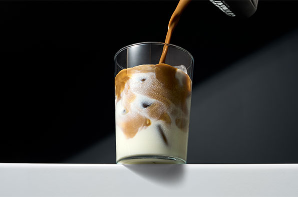 maxinutrition-whey-protein-coffee-classic-zubereitung