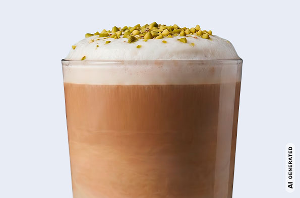 maxinutrition-whey-protein-coffee-pistachio-vanilla-anschnitt