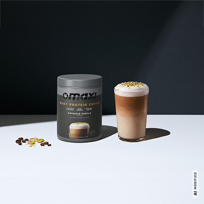maxinutrition-whey-protein-coffee-pistachio-vanilla