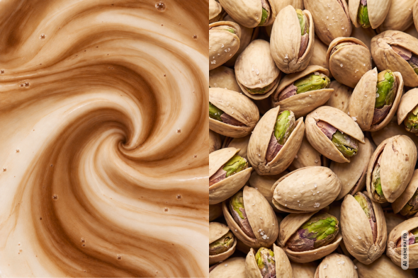 maxinutrition-whey-protein-coffee-pistachio-vanilla-geschmack