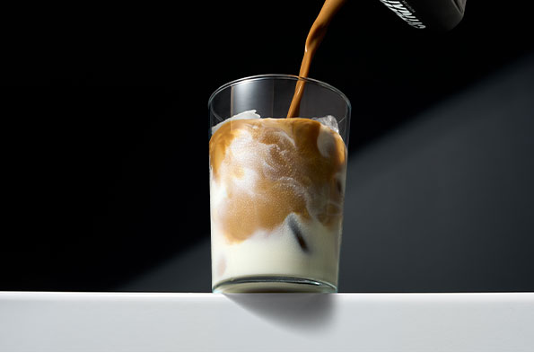 maxinutrition-whey-protein-coffee-pistachio-vanilla-zubereitung
