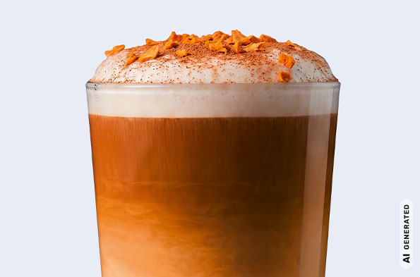 maxinutrition-whey-protein-coffee-pumpkin-spice-latte-anschnitt