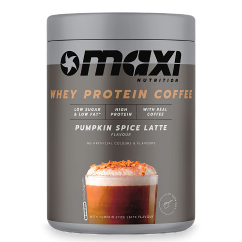 maxinutrition-whey-protein-coffee-pumpkin-spice-latte-dose