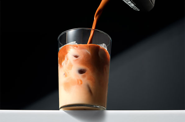 maxinutrition-whey-protein-coffee-pumpkin-spice-latte-zubereitung