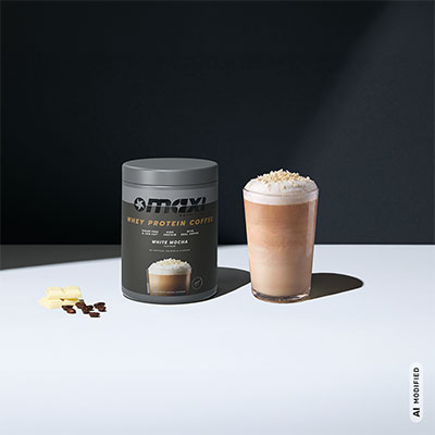 maxinutrition-whey-protein-coffee-white-mocha-cross-selling