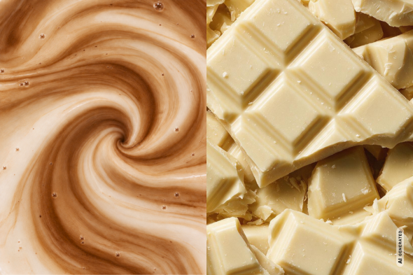 maxinutrition-whey-protein-coffee-white-mocha-geschmack