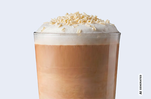maxinutrition-whey-protein-coffee-white-mocha-getr&auml;nk