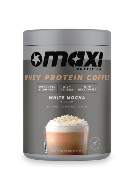 maxinutrition-whey-protein-coffee-white-mocha-packshot