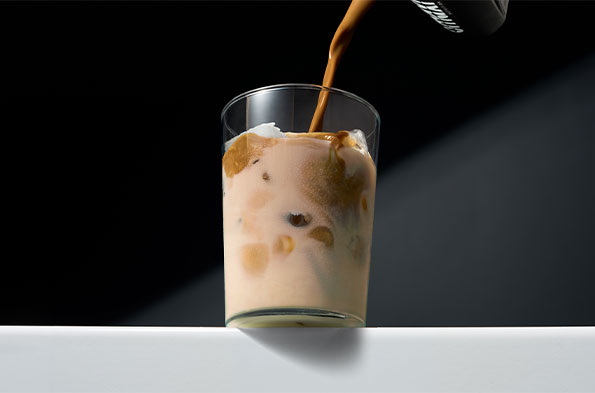 maxinutrition-whey-protein-coffee-white-mocha-zubereitung
