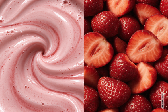 maxinutrition-whey-protein-strawberry-geschmack