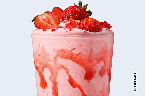 maxinutrition-whey-protein-strawberry-getr&auml;nk