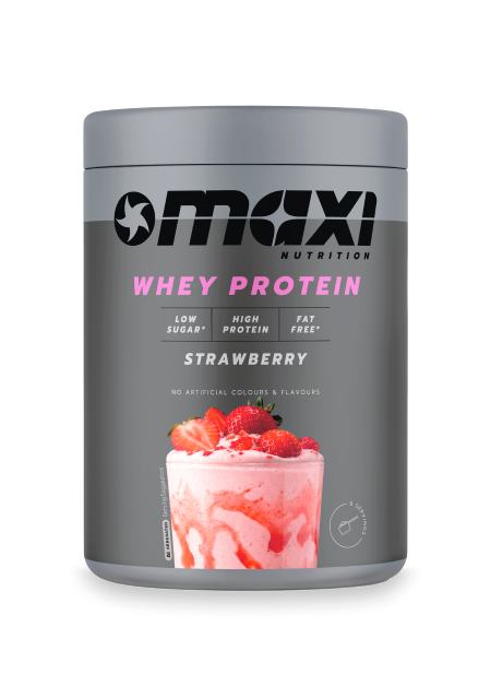 maxinutrition-whey-protein-strawberry-packshot