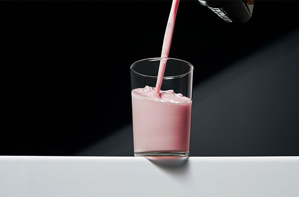 maxinutrition-whey-protein-strawberry-zubereitung