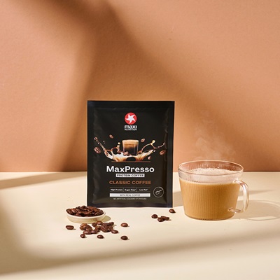 maxinutrition-maxpresso-classic-coffee-30-gramm-sachet