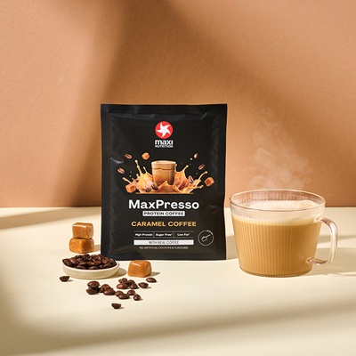 maxinutrition-maxpresso-caramel-coffee-30-gramm-sachet