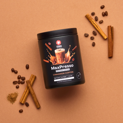 maxinutrition-maxpresso-cinnamon-coffee