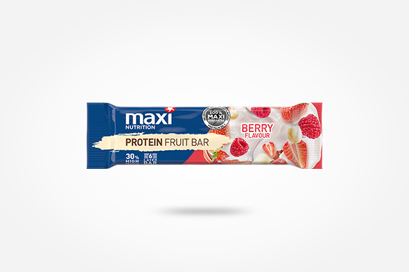 maxinutrition-eiweißriegel-protein-fruit-bar