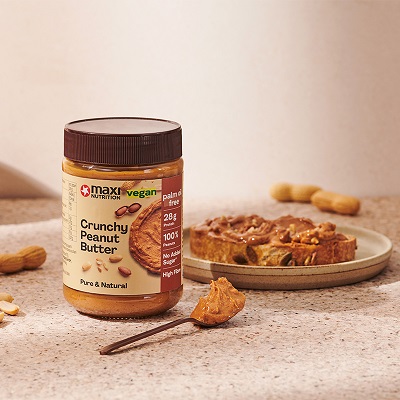 maxinutrition-crunchy-peanut-butter