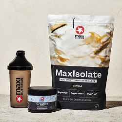 maxinutrition-maxisolate-vanilla