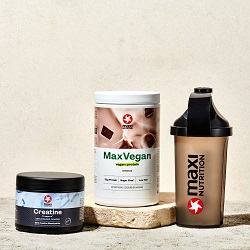 maxinutrition-maxvegan-chocolate