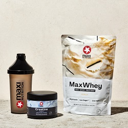 maxinutrition-maxwhey-vanilla