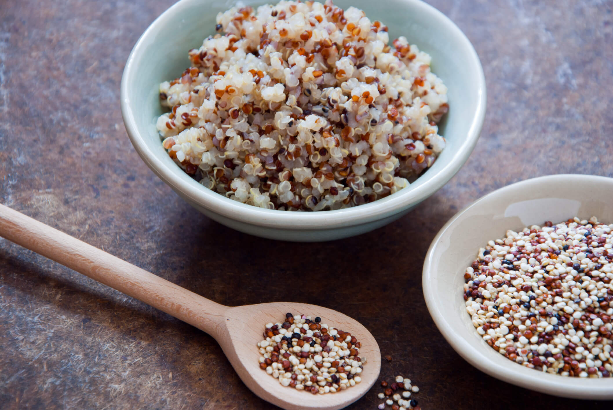 maxinutrition_vegane_ernährung__so_startest_du_ein_pflanzliches_leben_quinoa