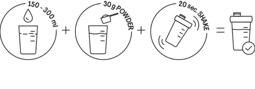 maxinutrition-zubereitung-maxvegan