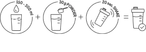 maxinutrition-zubereitung-maxvegan