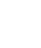 maxinutrition-icon-qualit&auml;tsversprechen