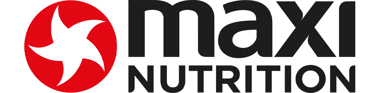 MaxiNutrition: die Fitness-Food-Marke